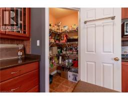 622 DOON SOUTH Drive - 11