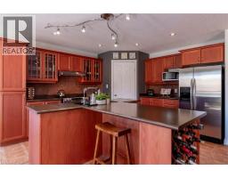 622 DOON SOUTH Drive - 13