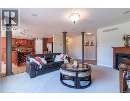 622 DOON SOUTH Drive - 15