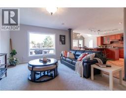 622 DOON SOUTH Drive - 16