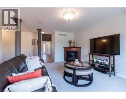 622 DOON SOUTH Drive - 17