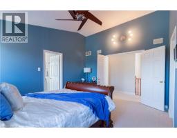 622 DOON SOUTH Drive - 19