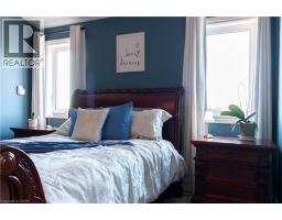 622 DOON SOUTH Drive - 20