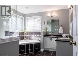 622 DOON SOUTH Drive - 21