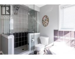 622 DOON SOUTH Drive - 22