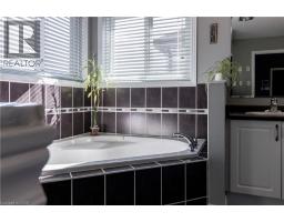 622 DOON SOUTH Drive - 23