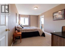 622 DOON SOUTH Drive - 24