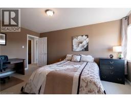 622 DOON SOUTH Drive - 25