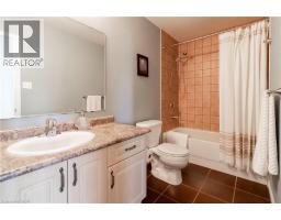 622 DOON SOUTH Drive - 27