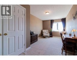 622 DOON SOUTH Drive - 28