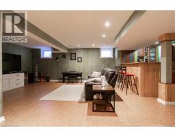 622 DOON SOUTH Drive - 29