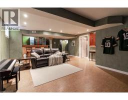 622 DOON SOUTH Drive - 30