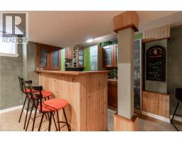 622 DOON SOUTH Drive - 31