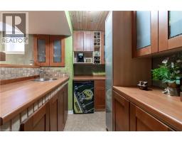 622 DOON SOUTH Drive - 32