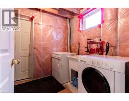 622 DOON SOUTH Drive - 33