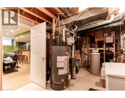 622 DOON SOUTH Drive - 34