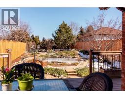 622 DOON SOUTH Drive - 36