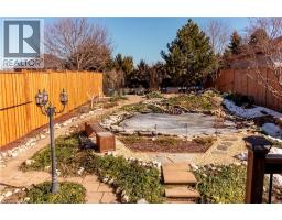 622 DOON SOUTH Drive - 37