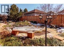 622 DOON SOUTH Drive - 38