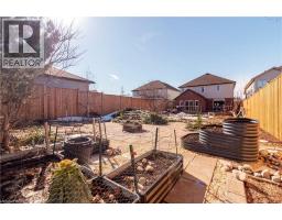 622 DOON SOUTH Drive - 39