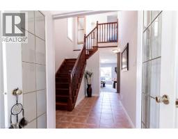 622 DOON SOUTH Drive - 4