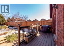 622 DOON SOUTH Drive - 40