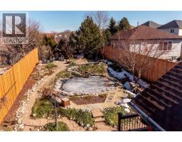 622 DOON SOUTH Drive - 41