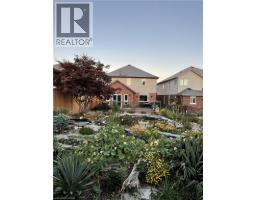 622 DOON SOUTH Drive - 42