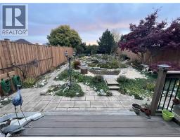 622 DOON SOUTH Drive - 43