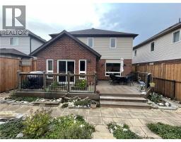 622 DOON SOUTH Drive - 44