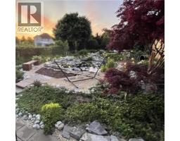 622 DOON SOUTH Drive - 47