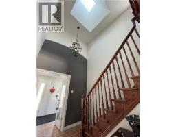 622 DOON SOUTH Drive - 5