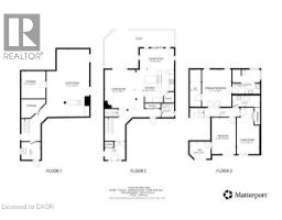 622 DOON SOUTH Drive - 50