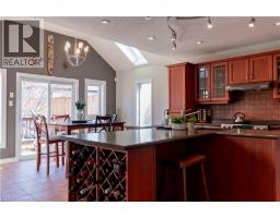 622 DOON SOUTH Drive - 6