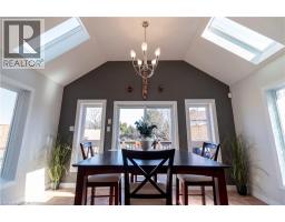 622 DOON SOUTH Drive - 7