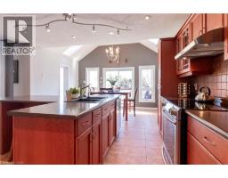 622 DOON SOUTH Drive - 8