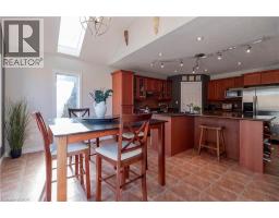 622 DOON SOUTH Drive - 9