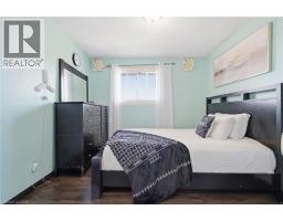 423 WESTWOOD Drive UnitNo. 43 - 13