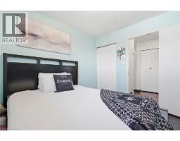 423 WESTWOOD Drive UnitNo. 43 - 14