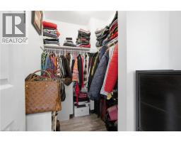 423 WESTWOOD Drive UnitNo. 43 - 18