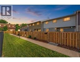 423 WESTWOOD Drive UnitNo. 43 - 2