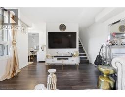 423 WESTWOOD Drive UnitNo. 43 - 27