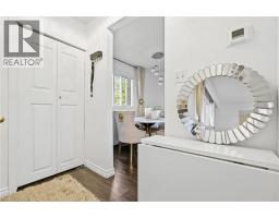 423 WESTWOOD Drive UnitNo. 43 - 28