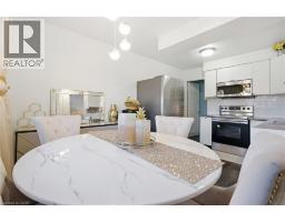 423 WESTWOOD Drive UnitNo. 43 - 31