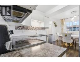 423 WESTWOOD Drive UnitNo. 43 - 33