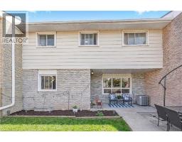 423 WESTWOOD Drive UnitNo. 43 - 37