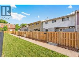 423 WESTWOOD Drive UnitNo. 43 - 40