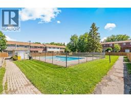 423 WESTWOOD Drive UnitNo. 43 - 41