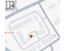 423 WESTWOOD Drive UnitNo. 43 - 46