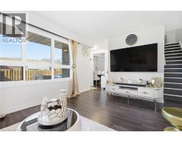 423 WESTWOOD Drive UnitNo. 43 - 6